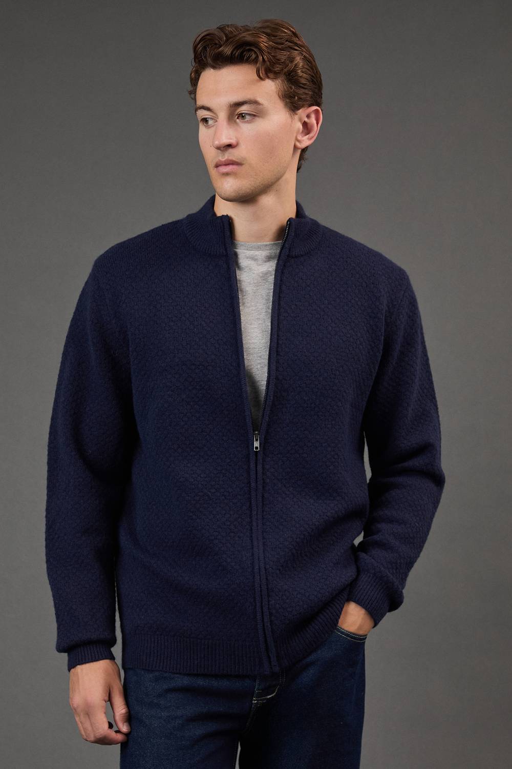 bbb06503_navy_xl