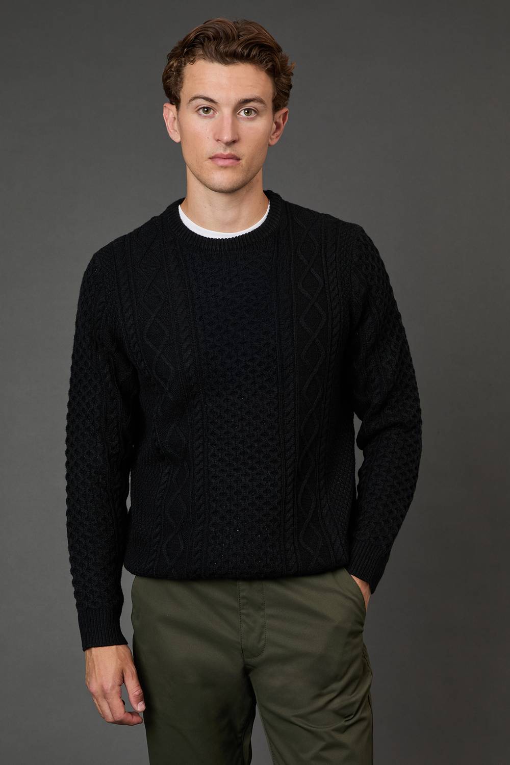 bbb06507_black_xl