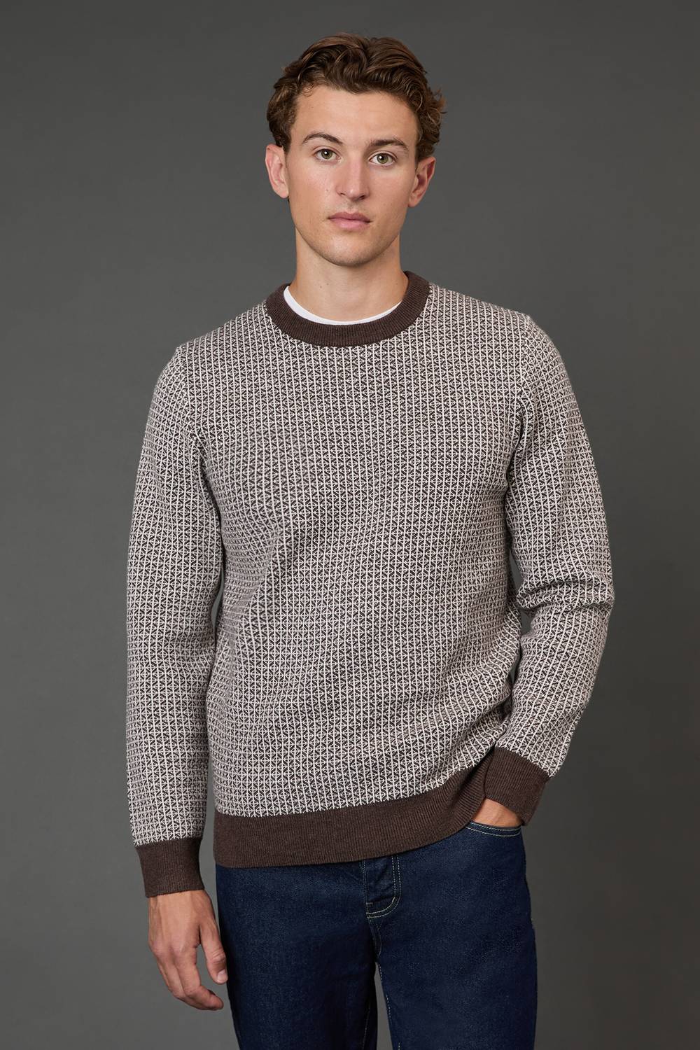 bbb06525_dark20grey_xl