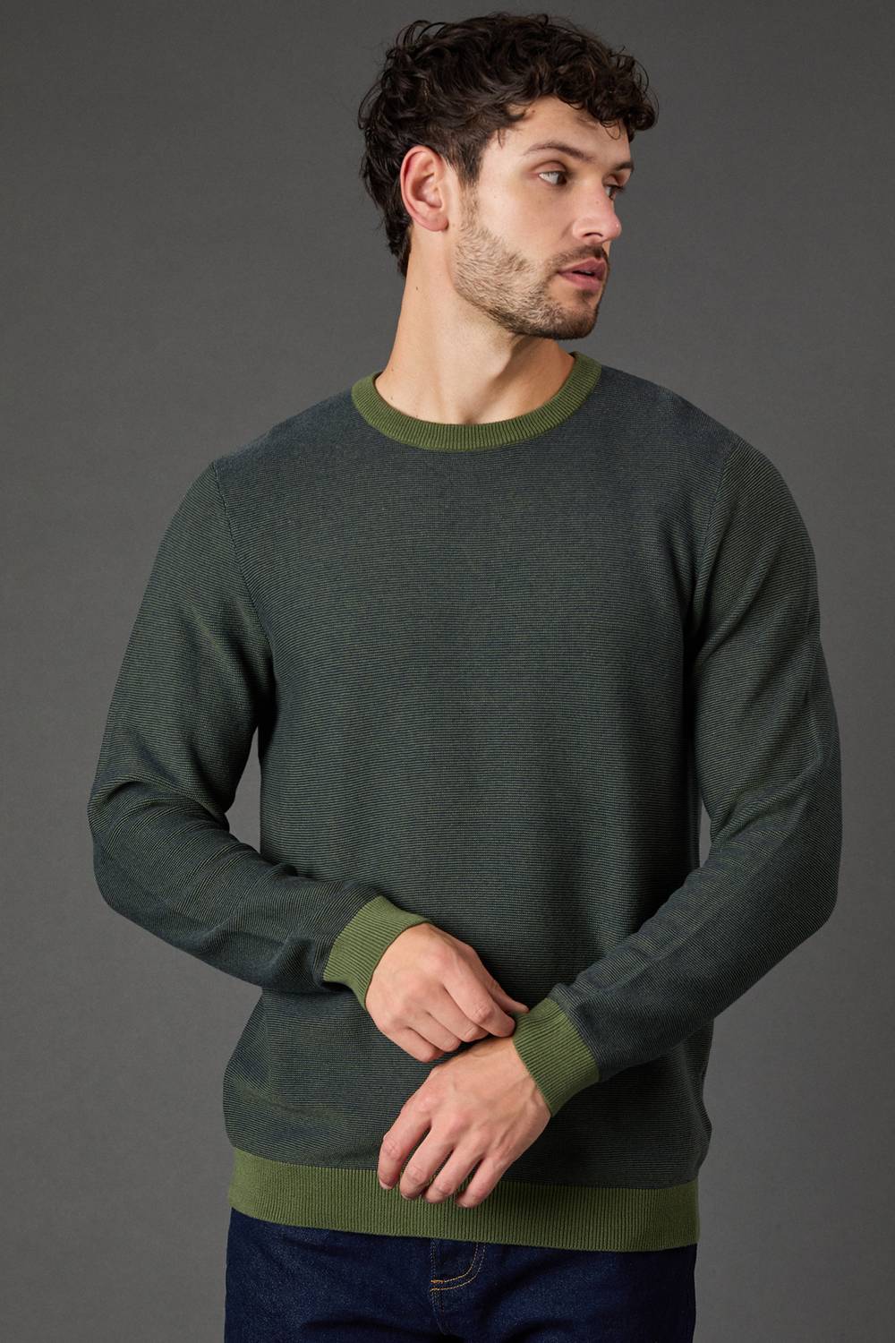 bbb06528_dark20green_xl