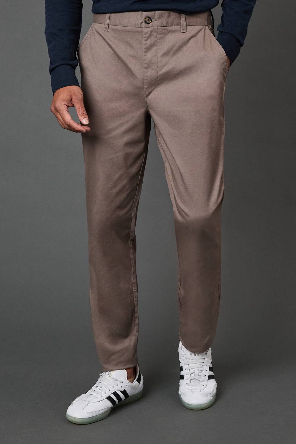 bbb06579_taupe_xl