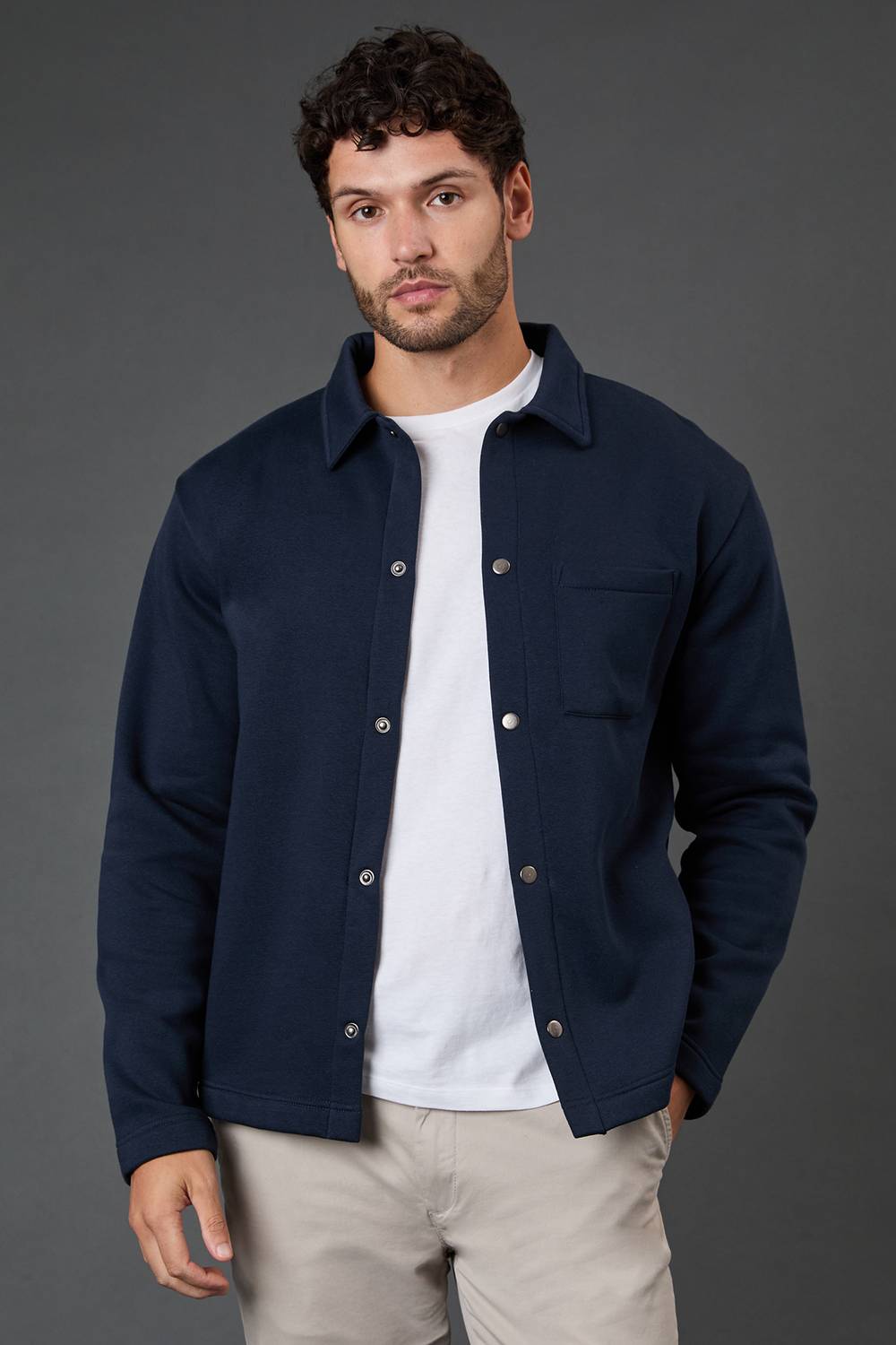 bbb06582_navy_xl