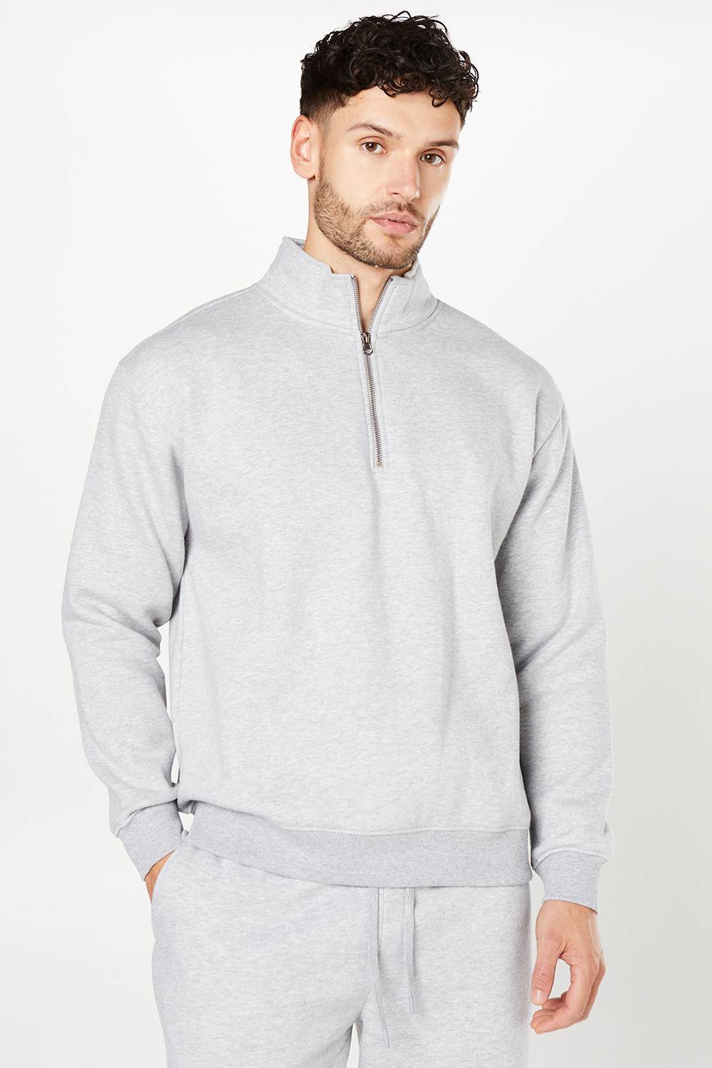 bbb06589_grey20marl_xl