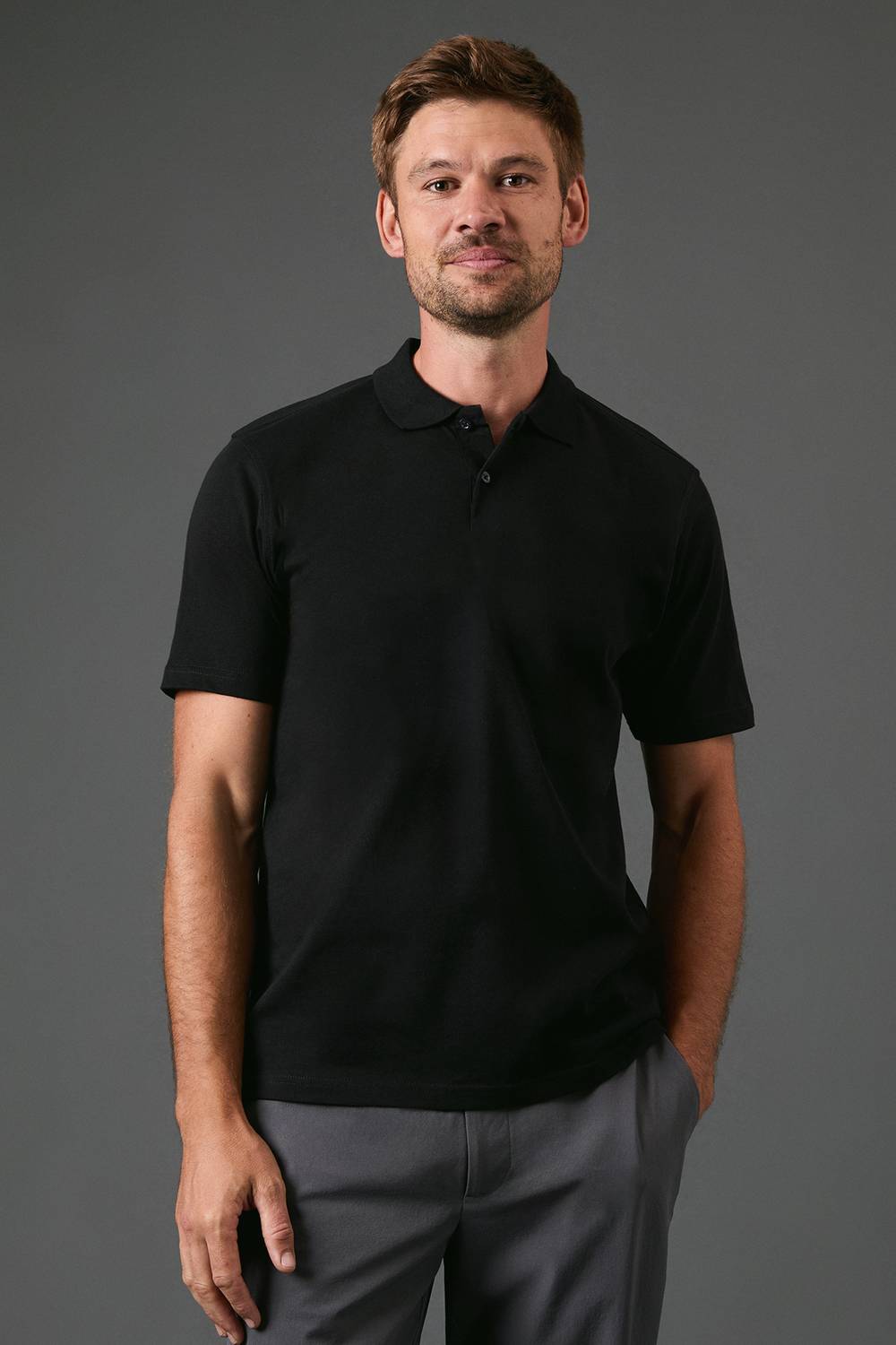 bbb06599_black_xl
