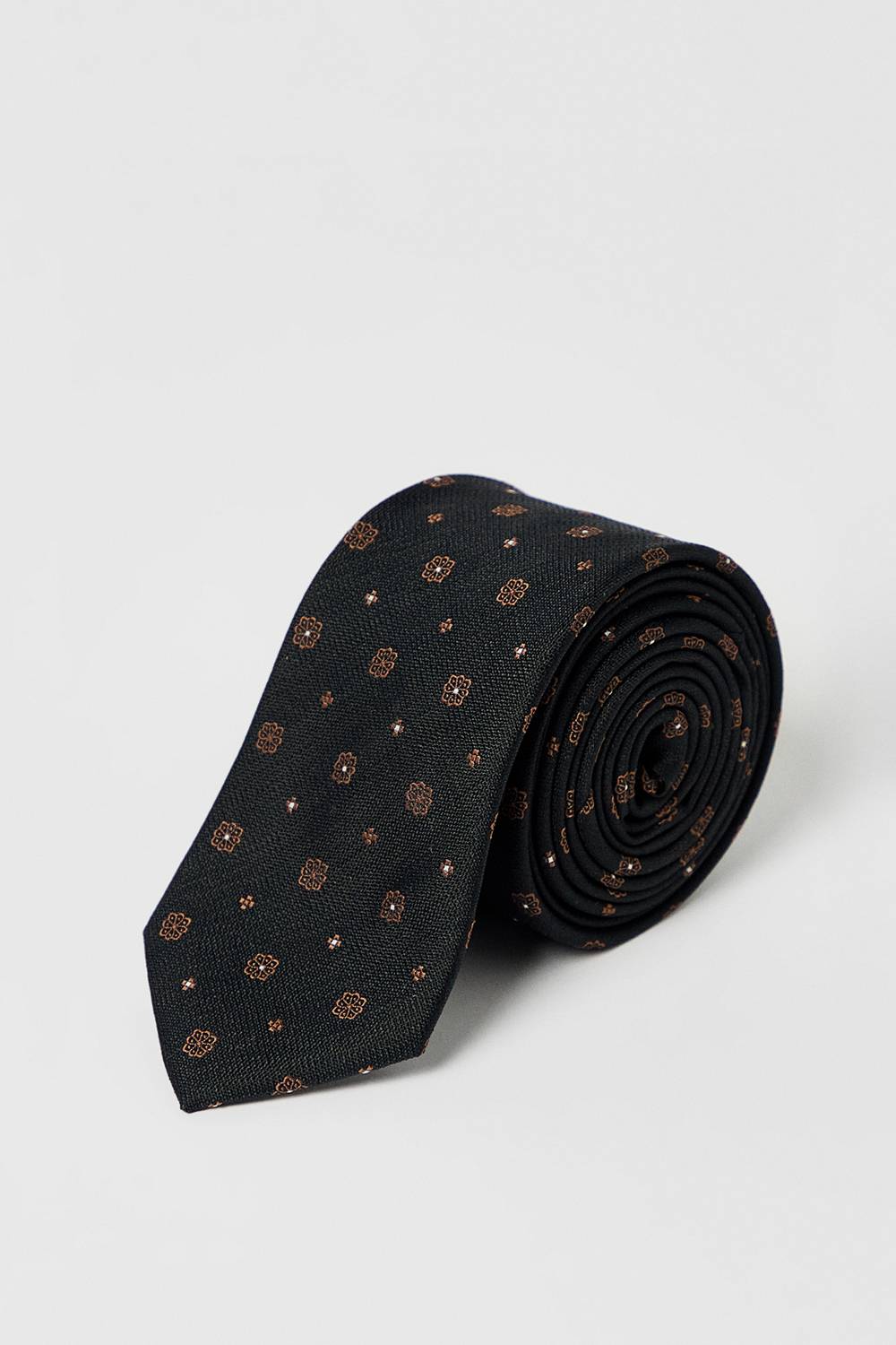 bbb06634_black_xl