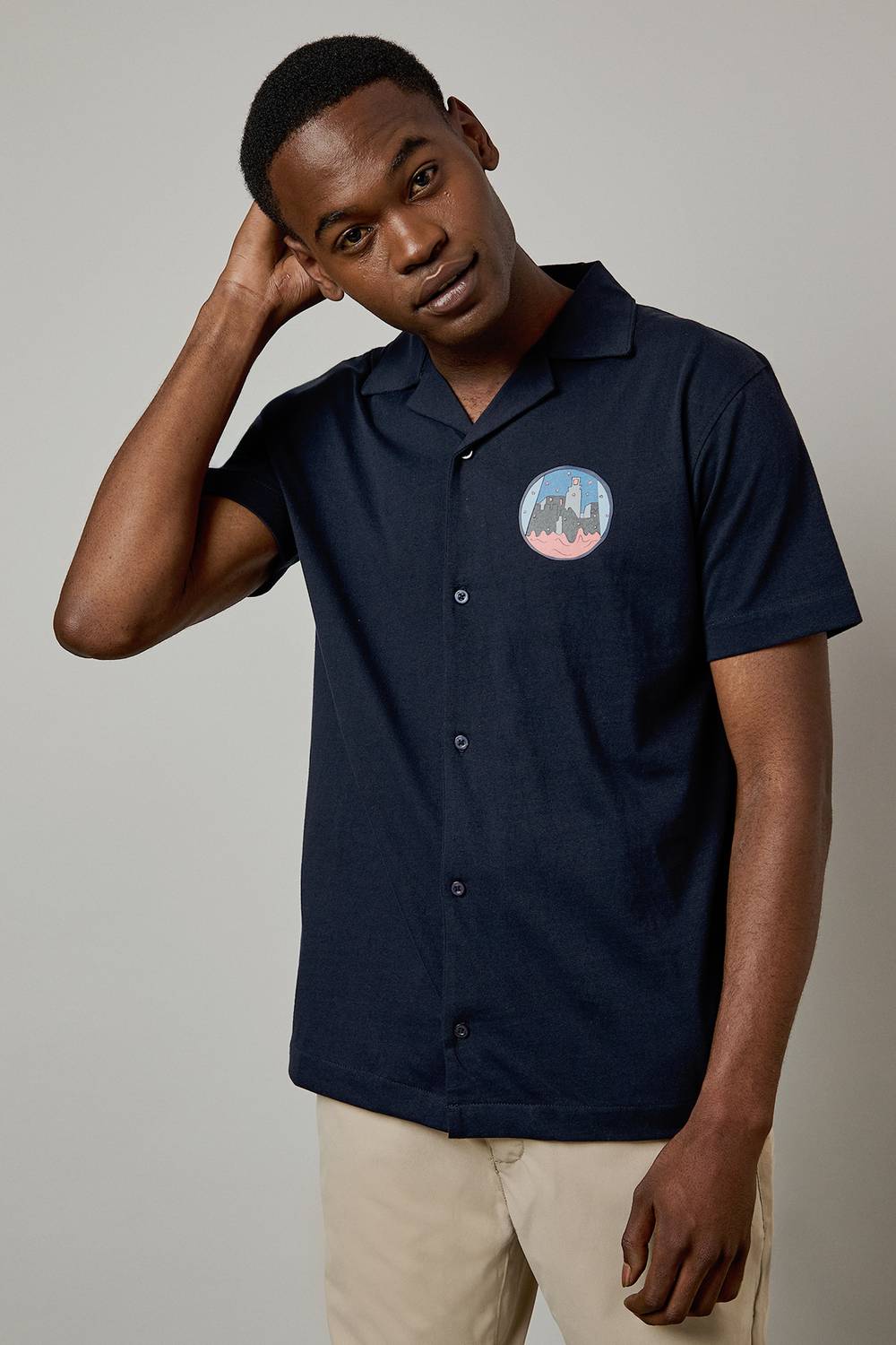 bbb06637_navy_xl