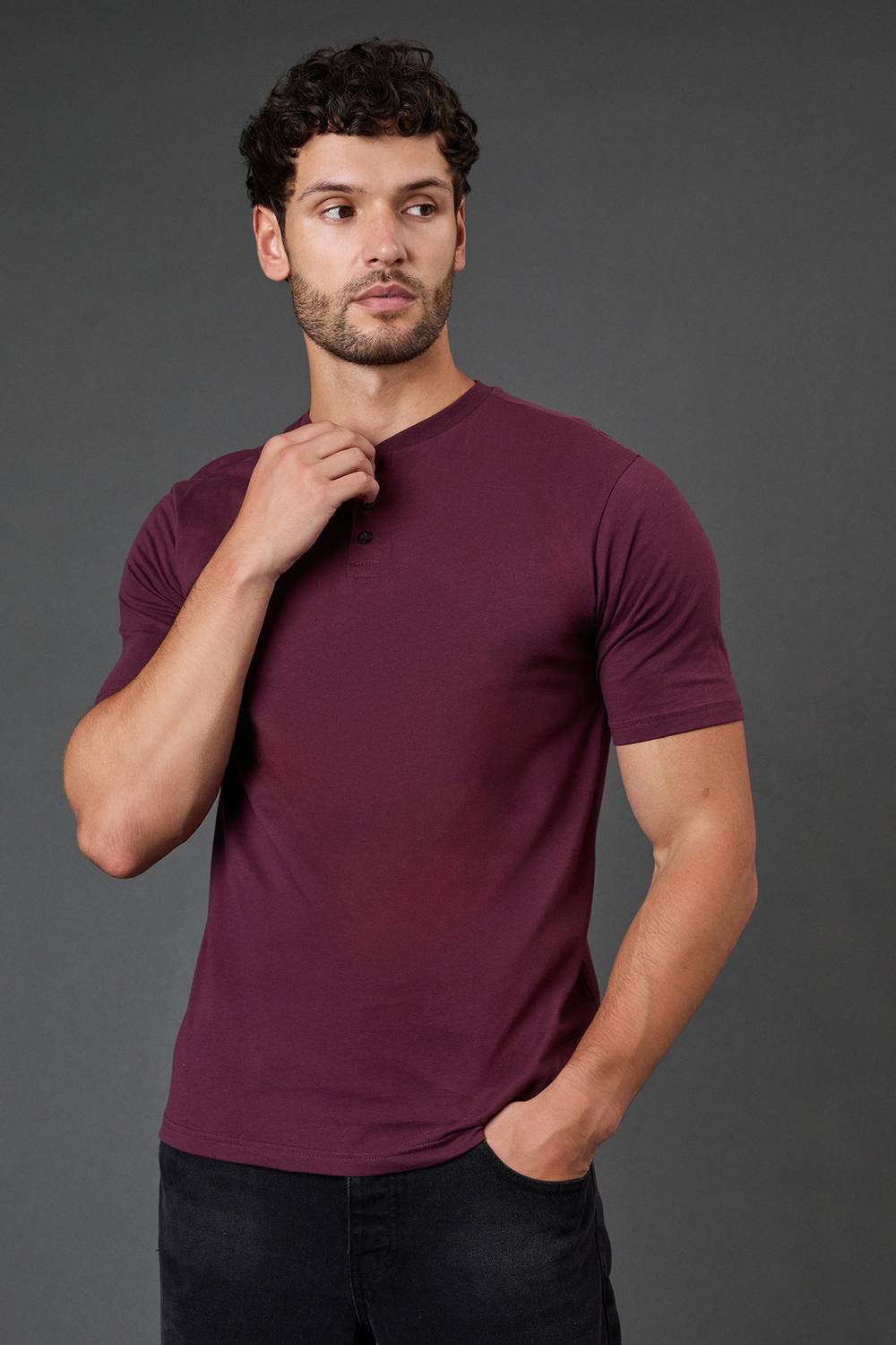 bbb06645_burgundy_xl