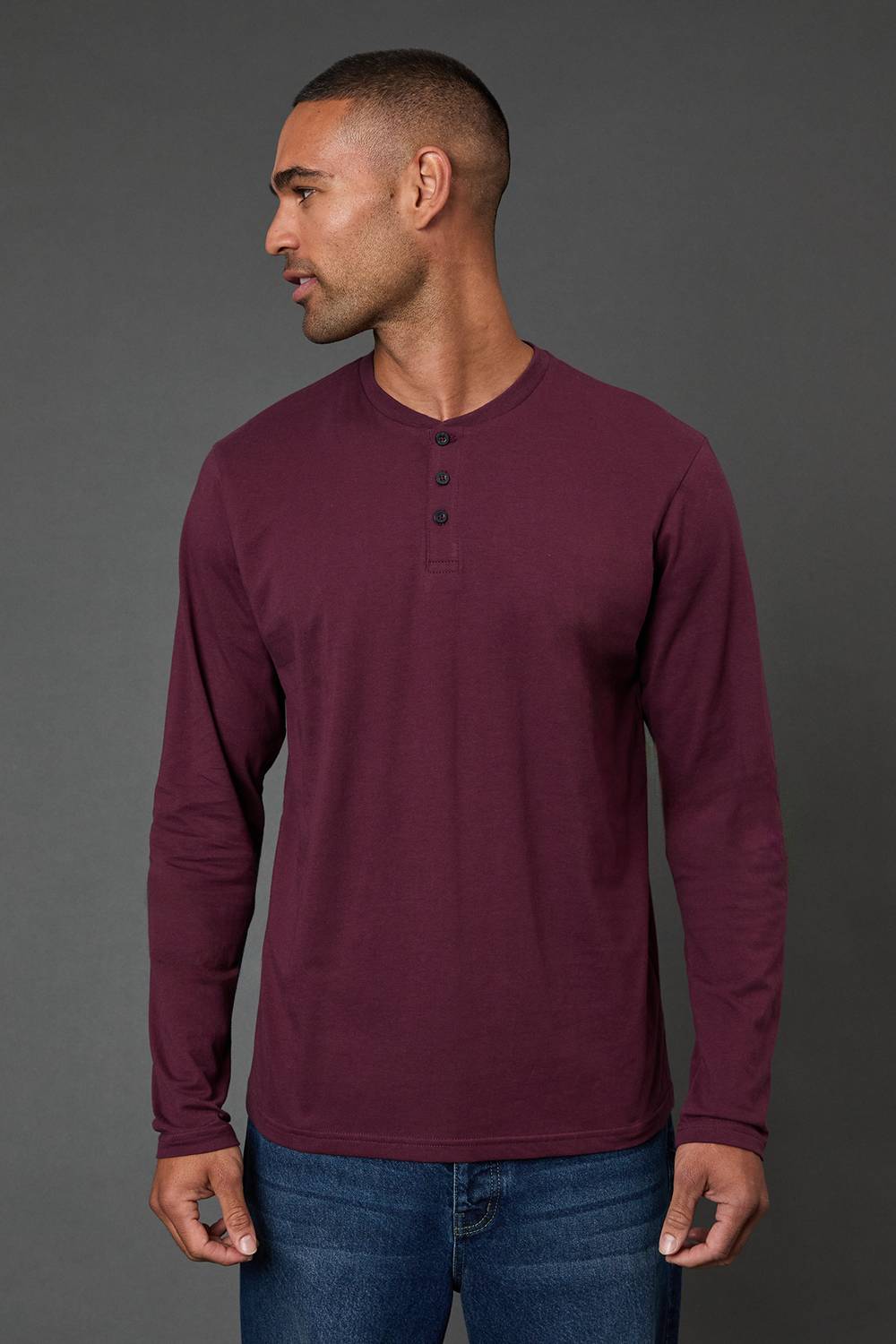 bbb06648_burgundy_xl