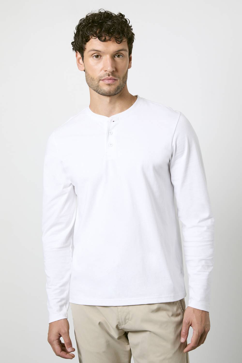 bbb06651_white_xl