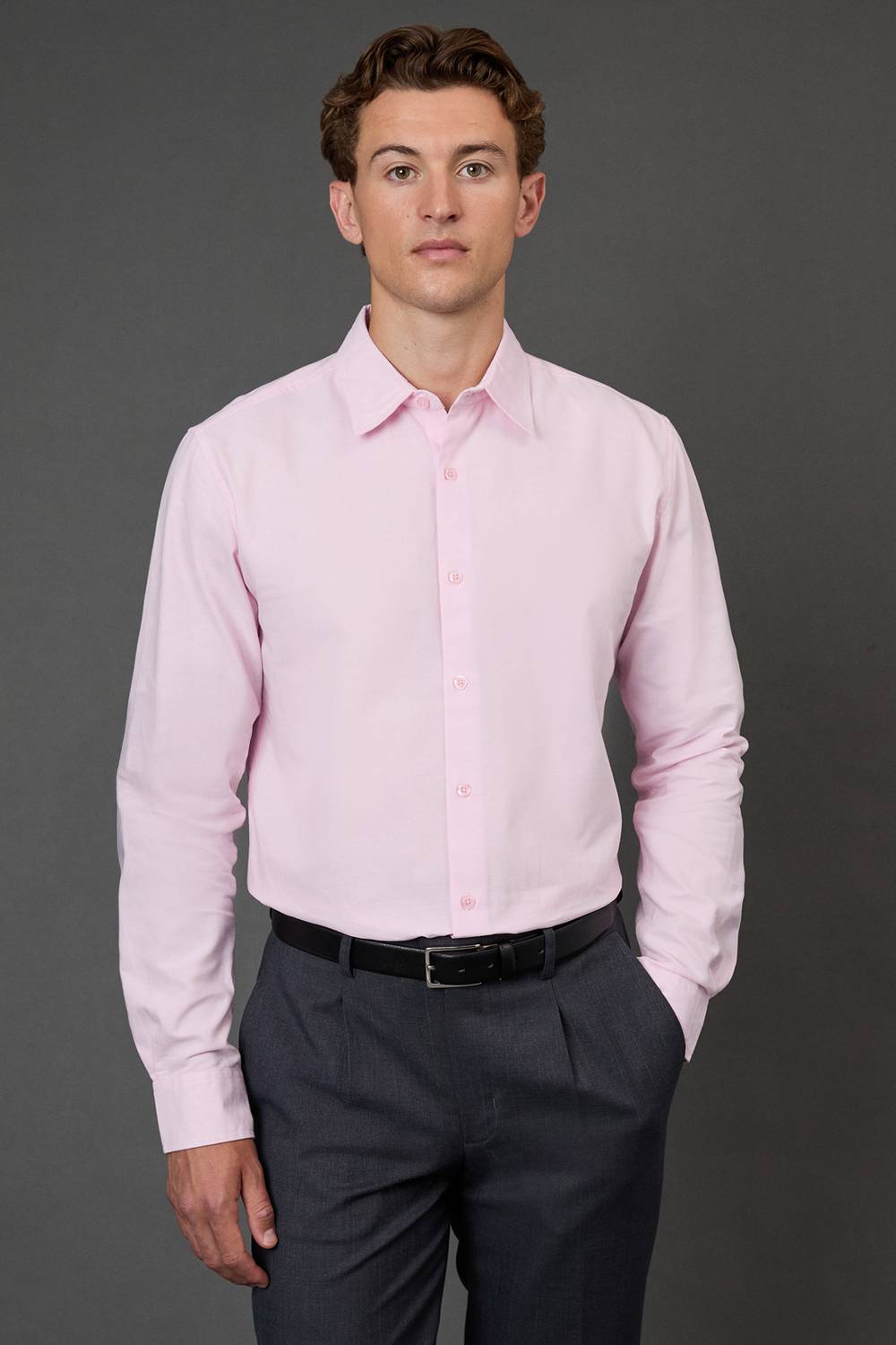 bbb06655_pink_xl