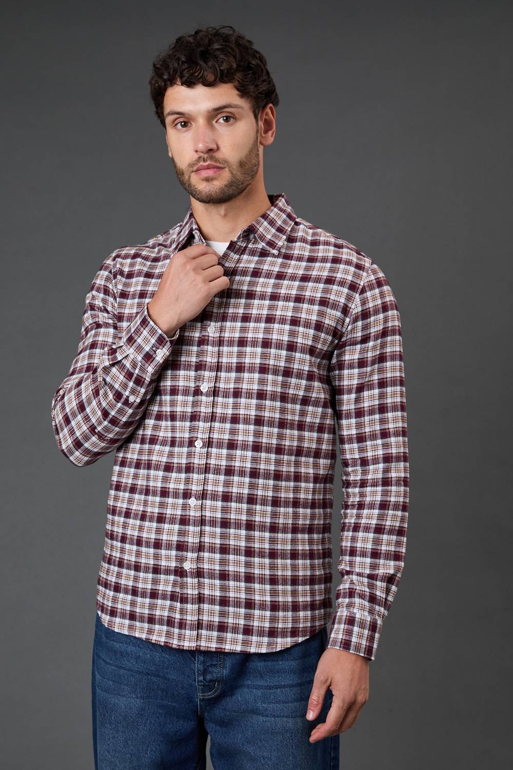 bbb06660_brown_xl
