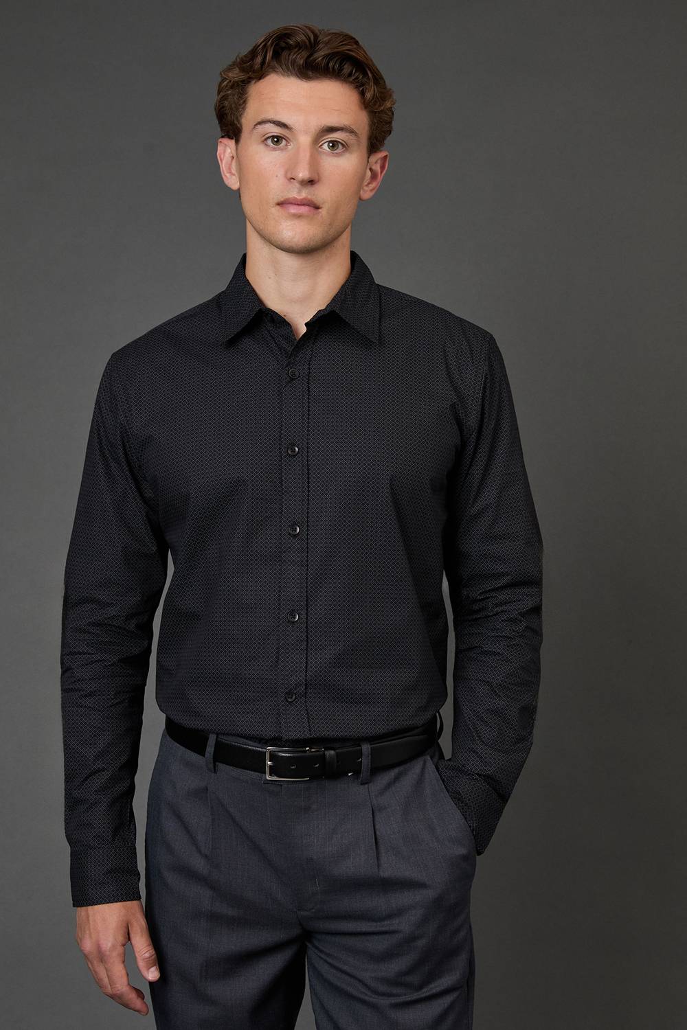 bbb06679_black_xl