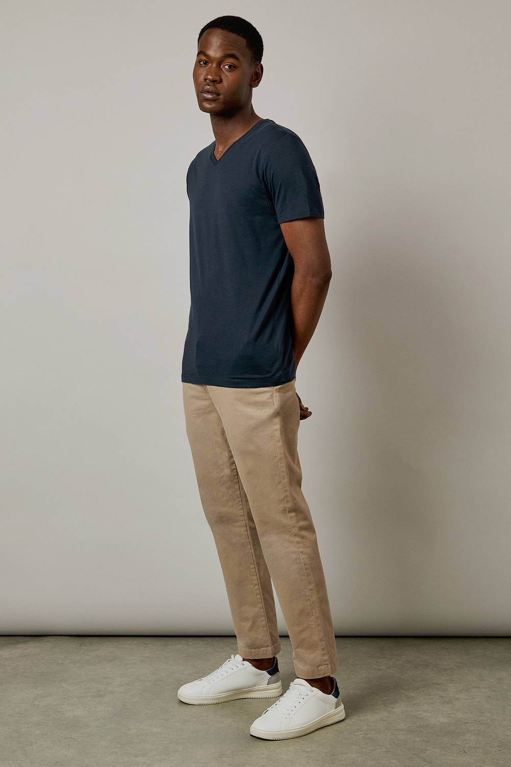 bbb06689_navy_xl