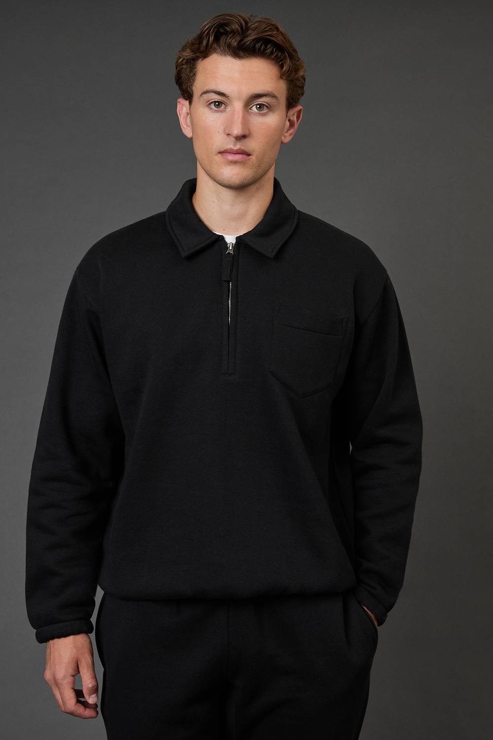 bbb06729_black_xl