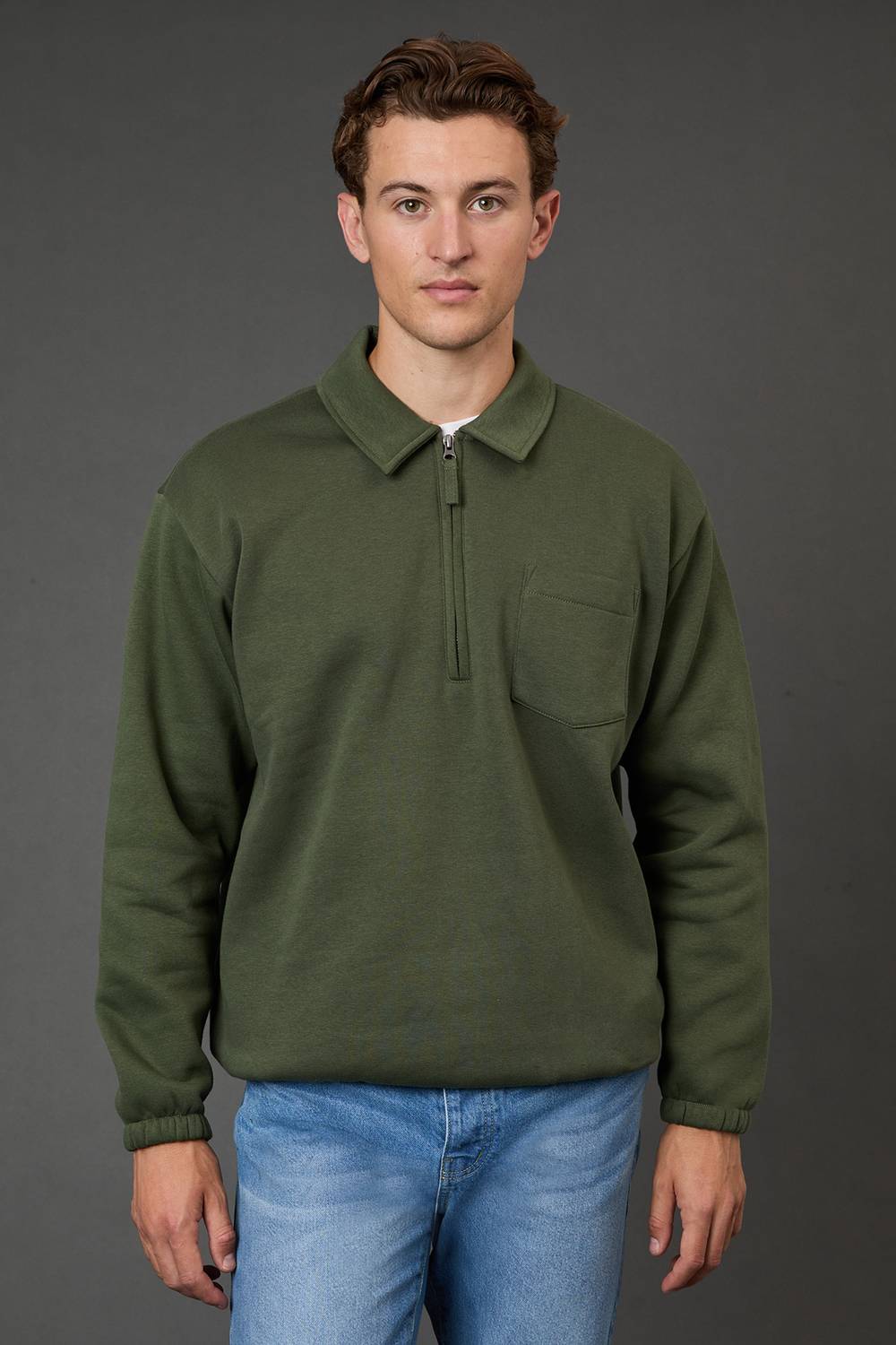 bbb06730_khaki_xl