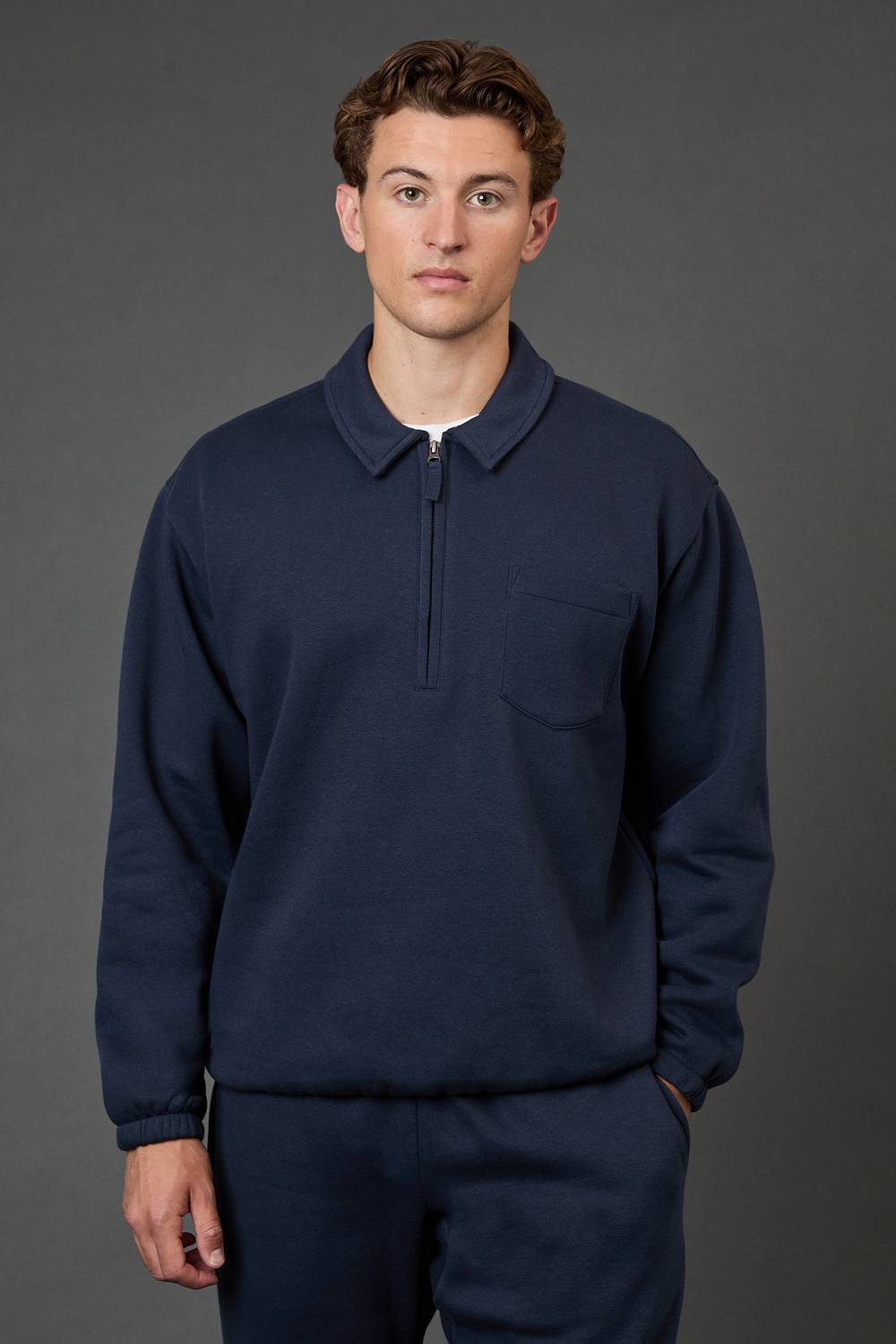 bbb06732_navy_xl