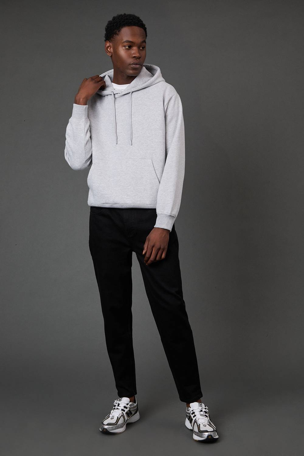 bbb06740_black_xl
