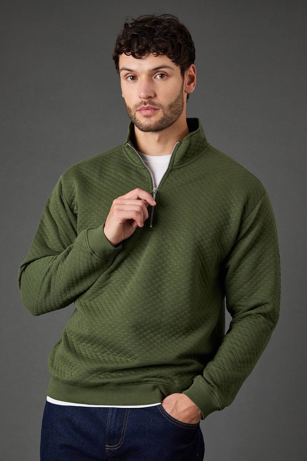 bbb06759_khaki_xl