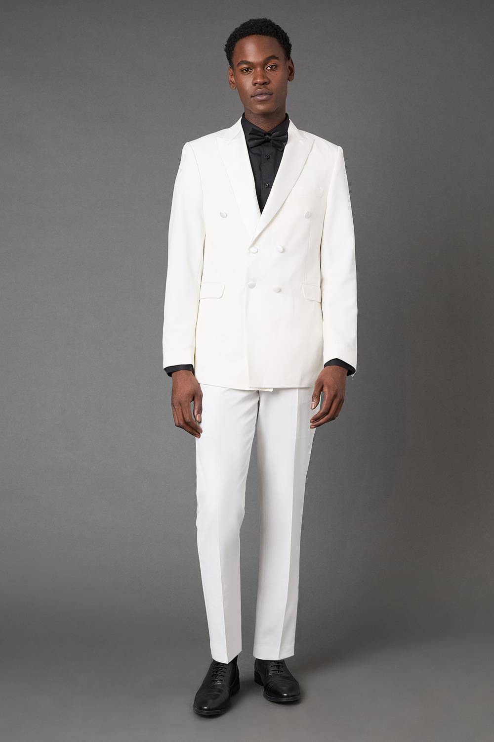 bbb06763_white_xl