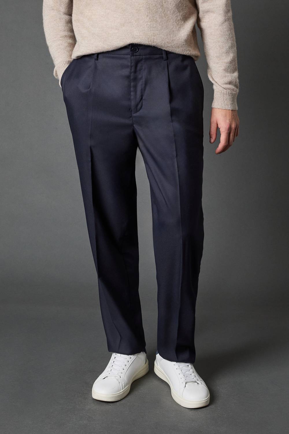 bbb06770_navy_xl