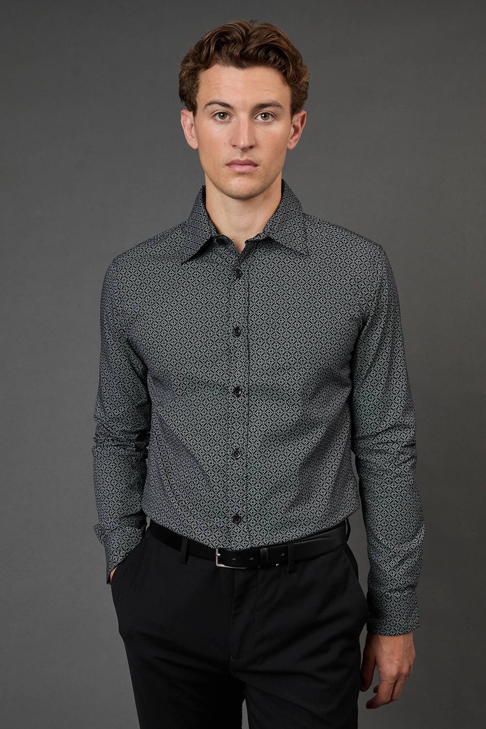 bbb06774_black_xl
