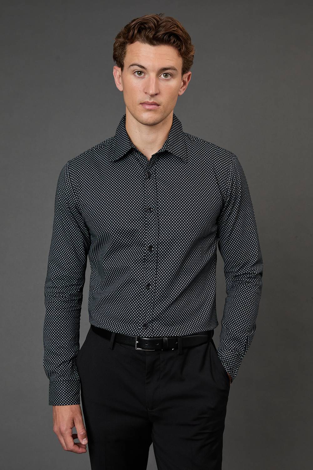 bbb06776_black_xl