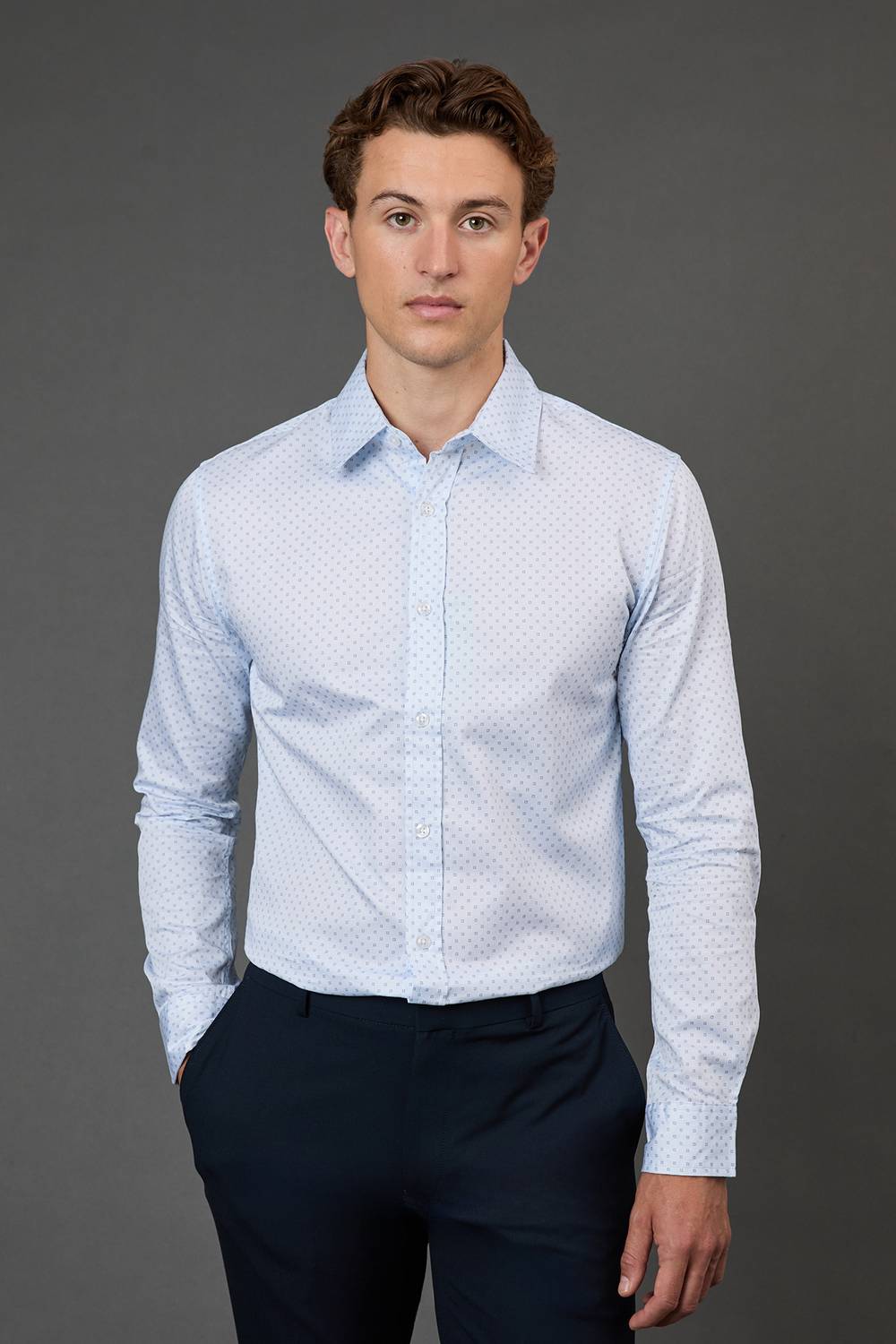 bbb06777_white_xl