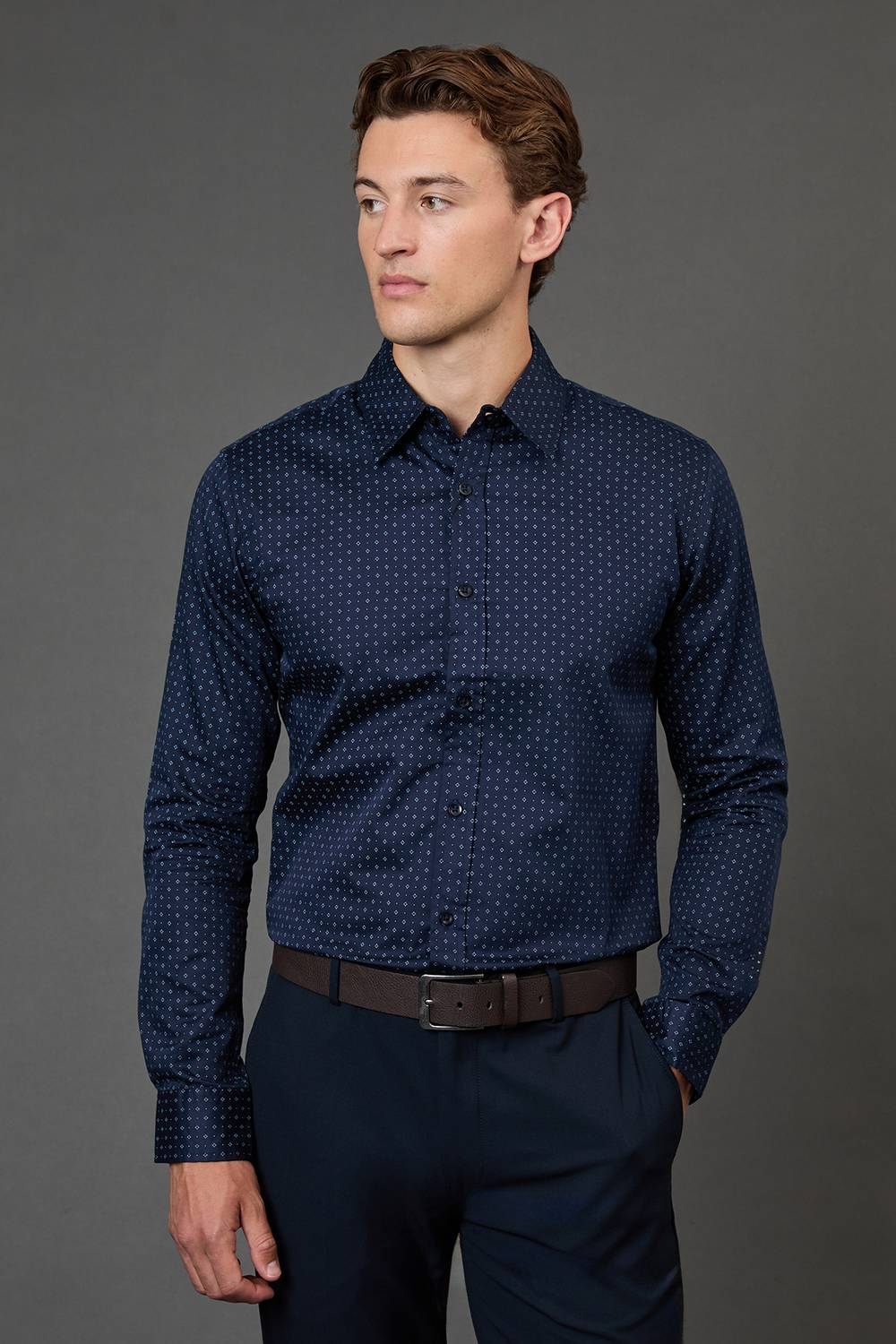 bbb06779_navy_xl