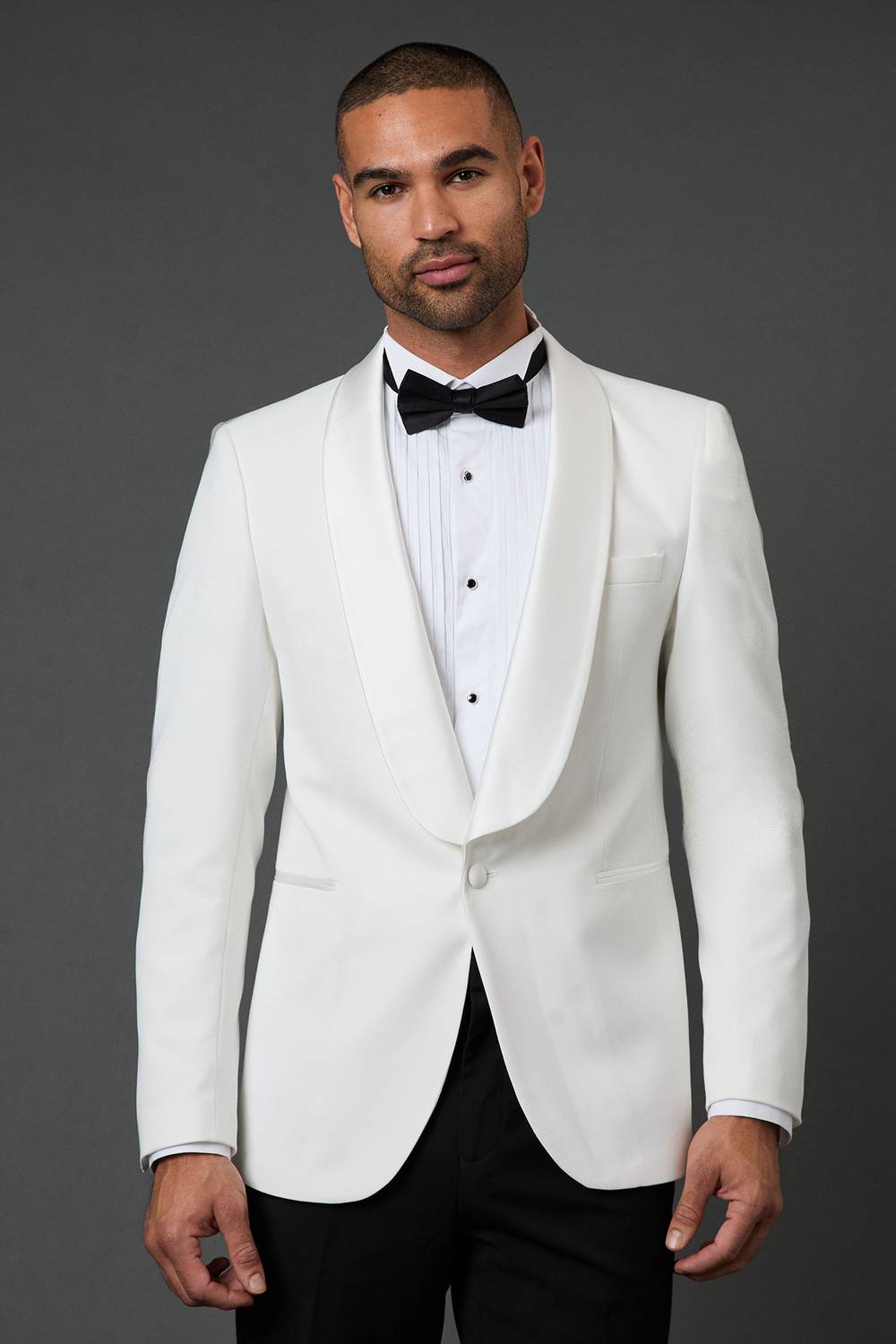 bbb06789_white_xl