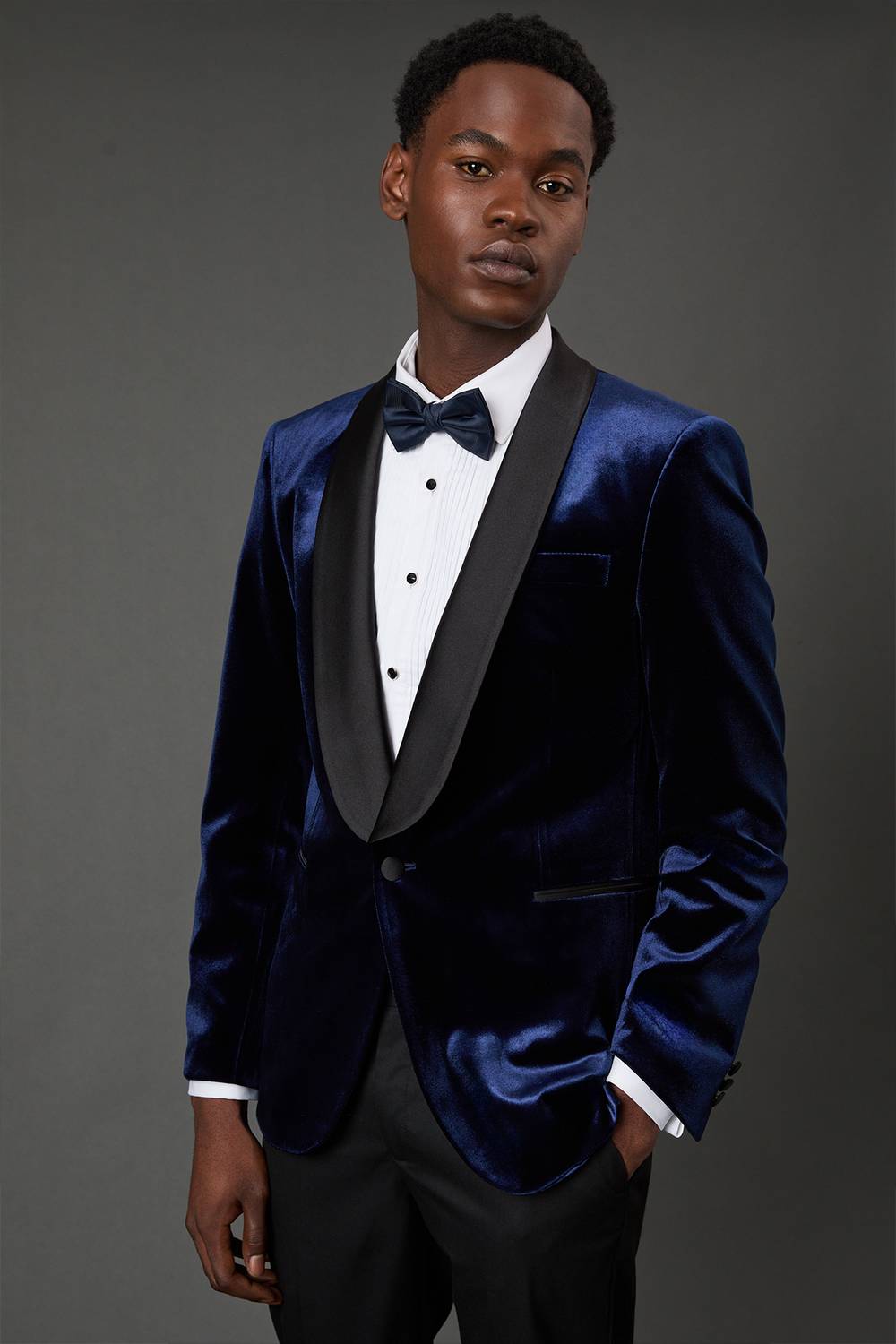 bbb06790_navy_xl