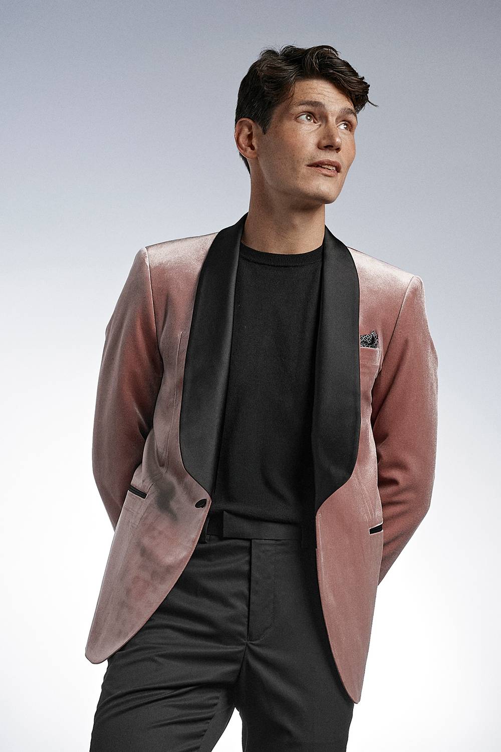 bbb06791_pink_xl