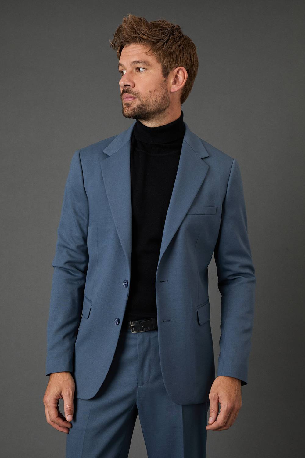 bbb06798_blue_xl