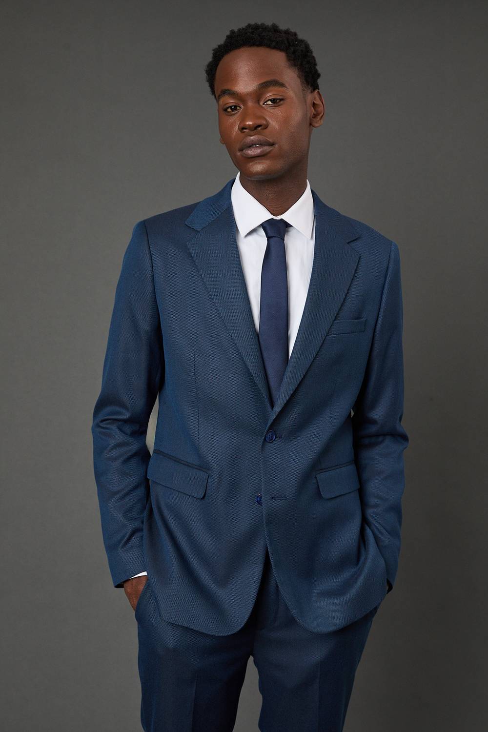 bbb06809_navy_xl