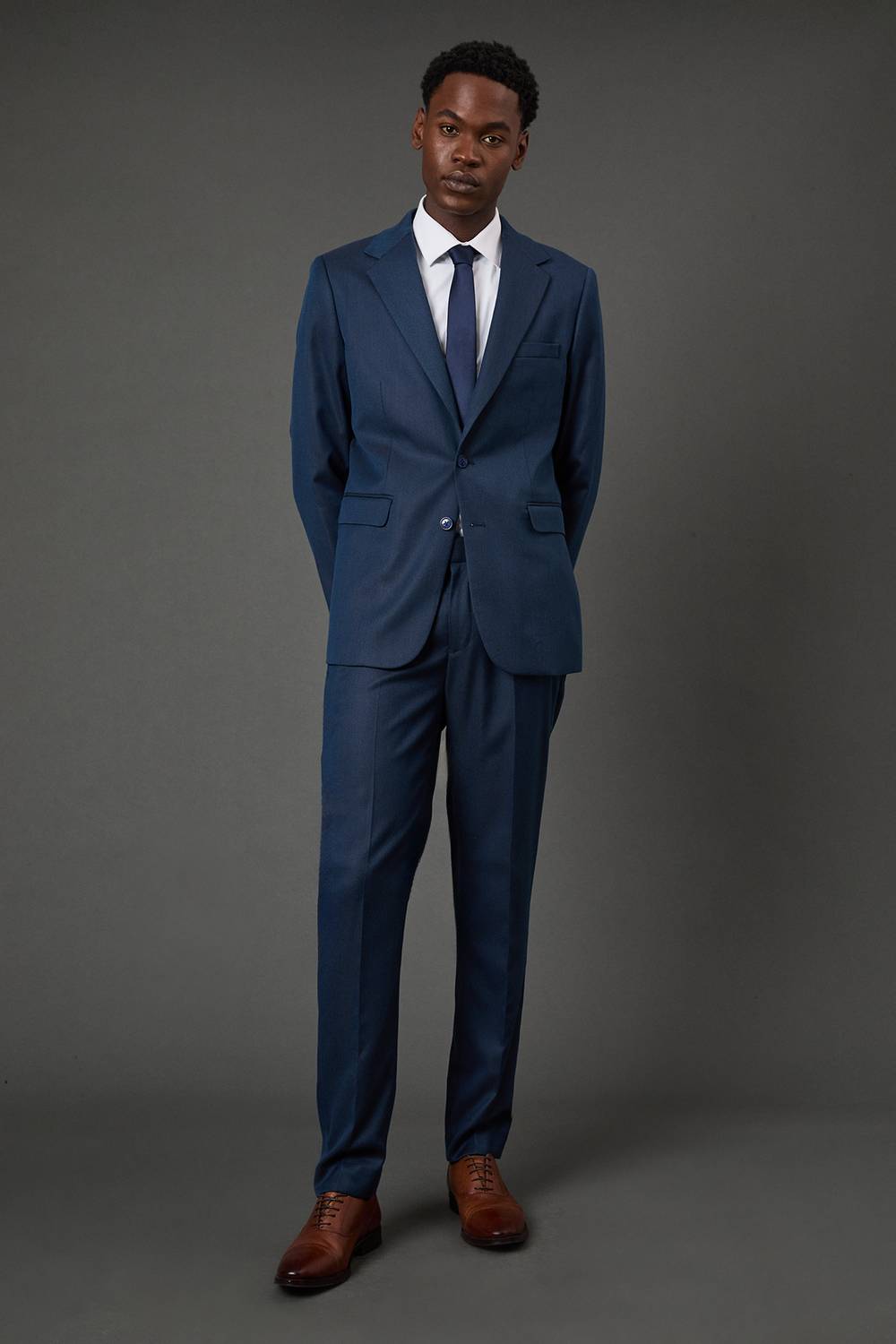 bbb06818_navy_xl
