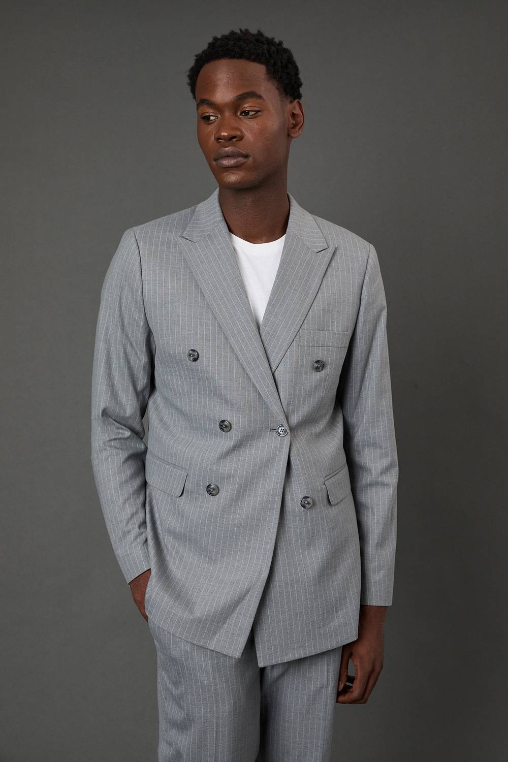 bbb06820_mid20grey_xl
