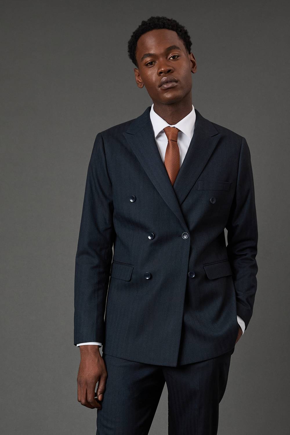 bbb06823_navy_xl