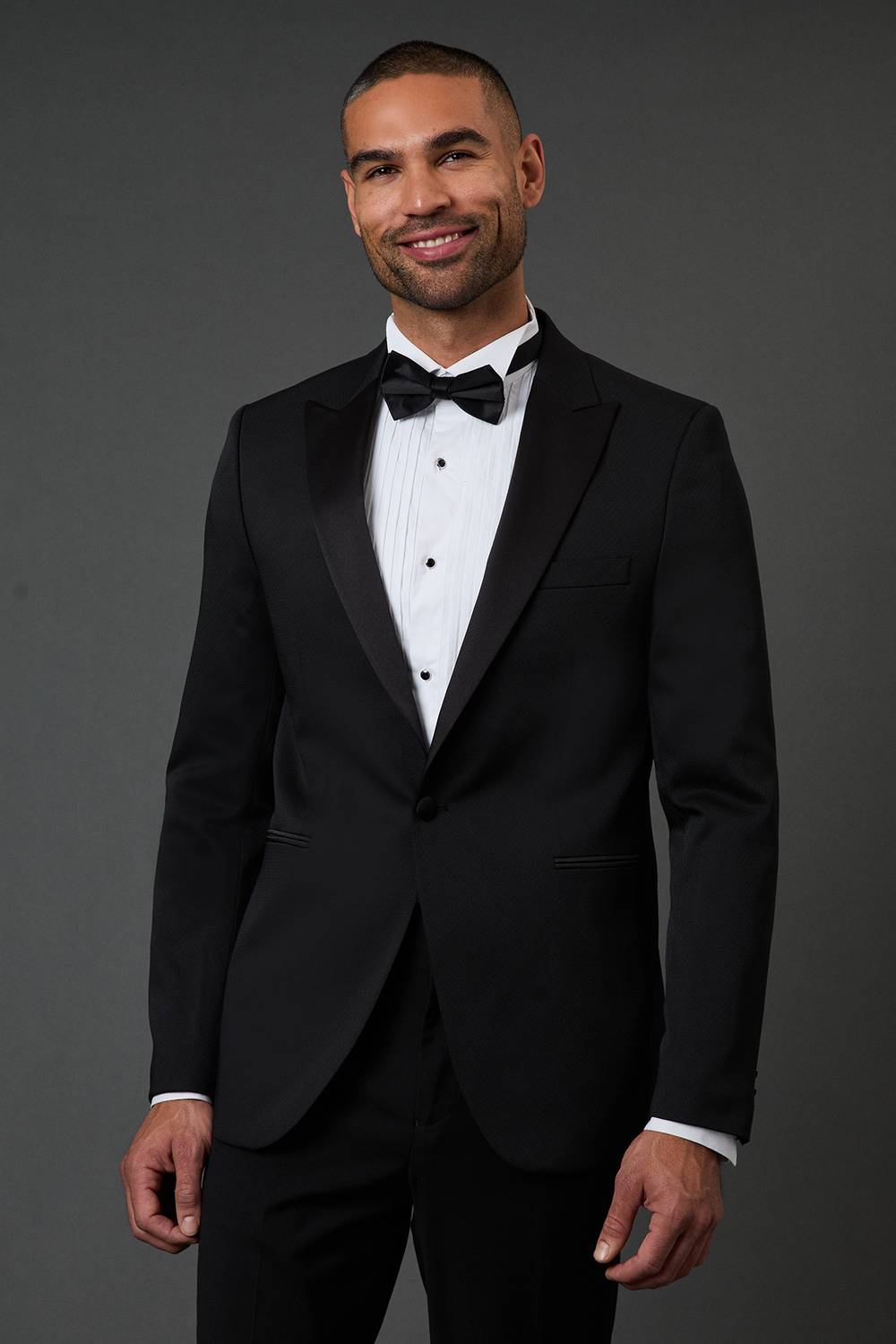 bbb06832_black_xl