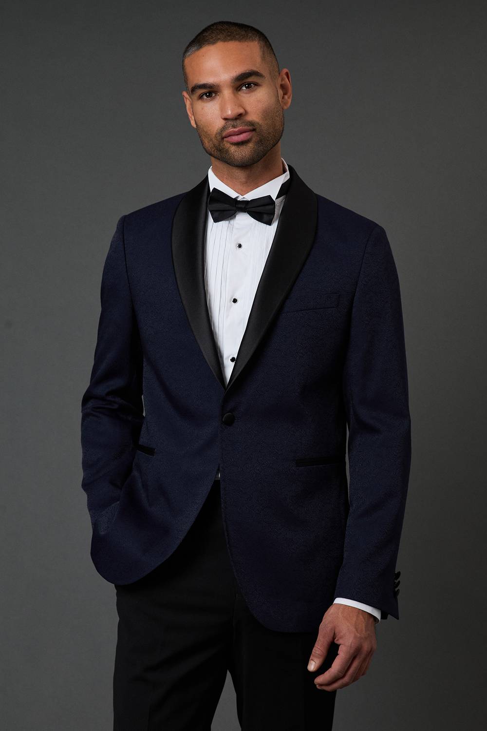 bbb06833_navy_xl