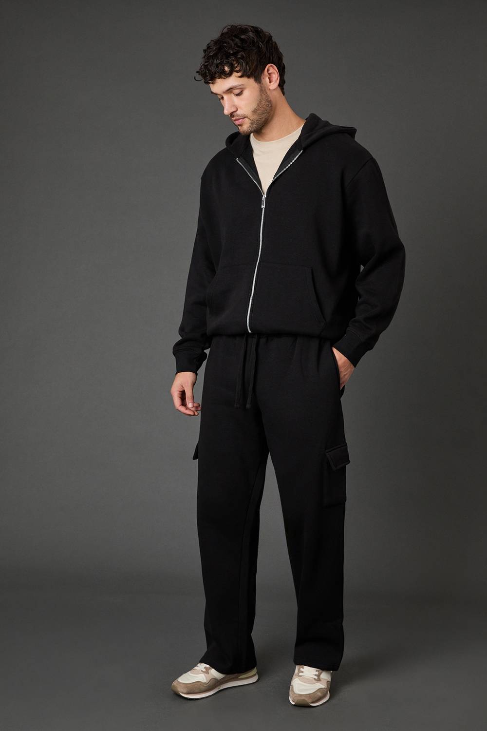 bbb06836_black_xl