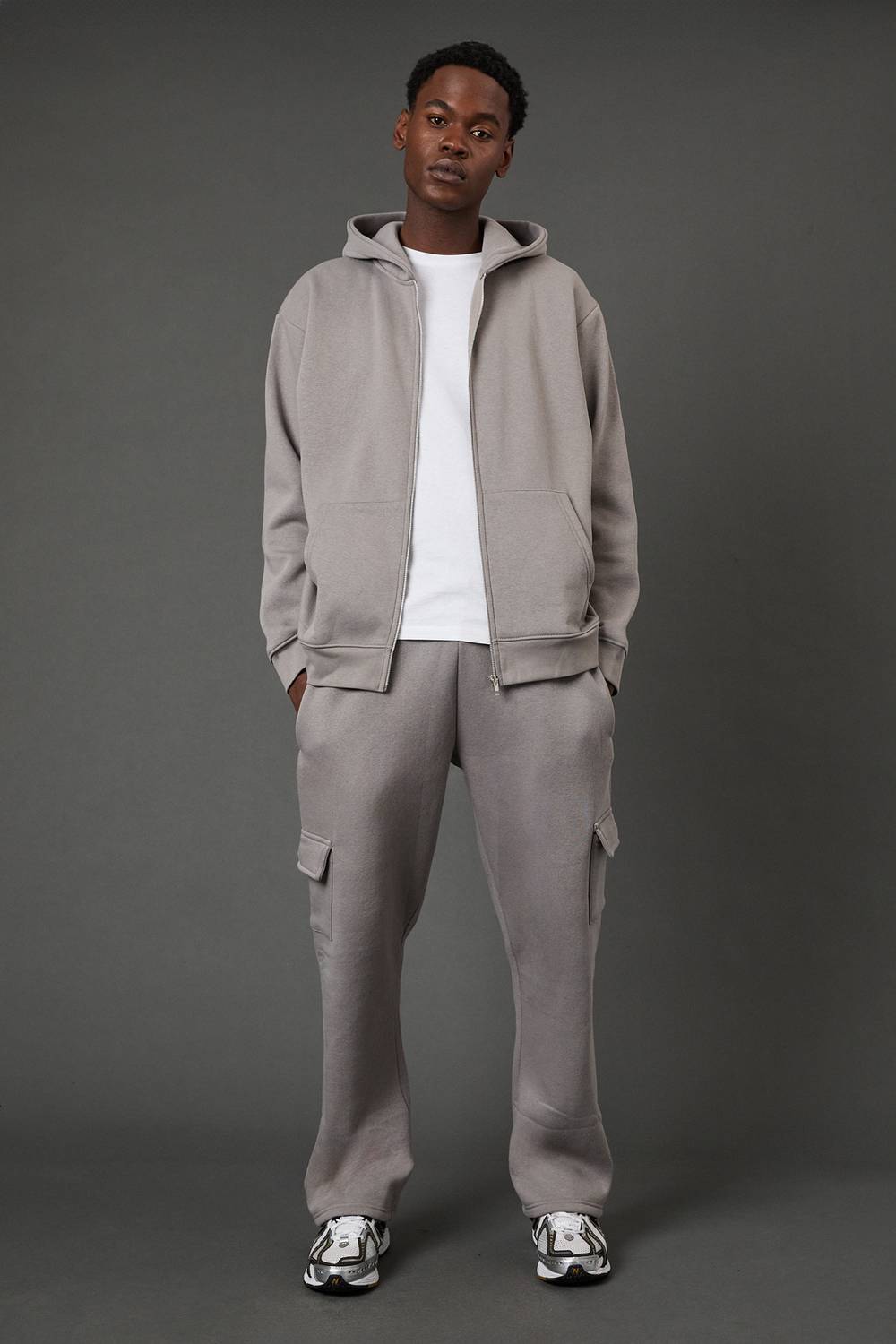 bbb06838_grey_xl