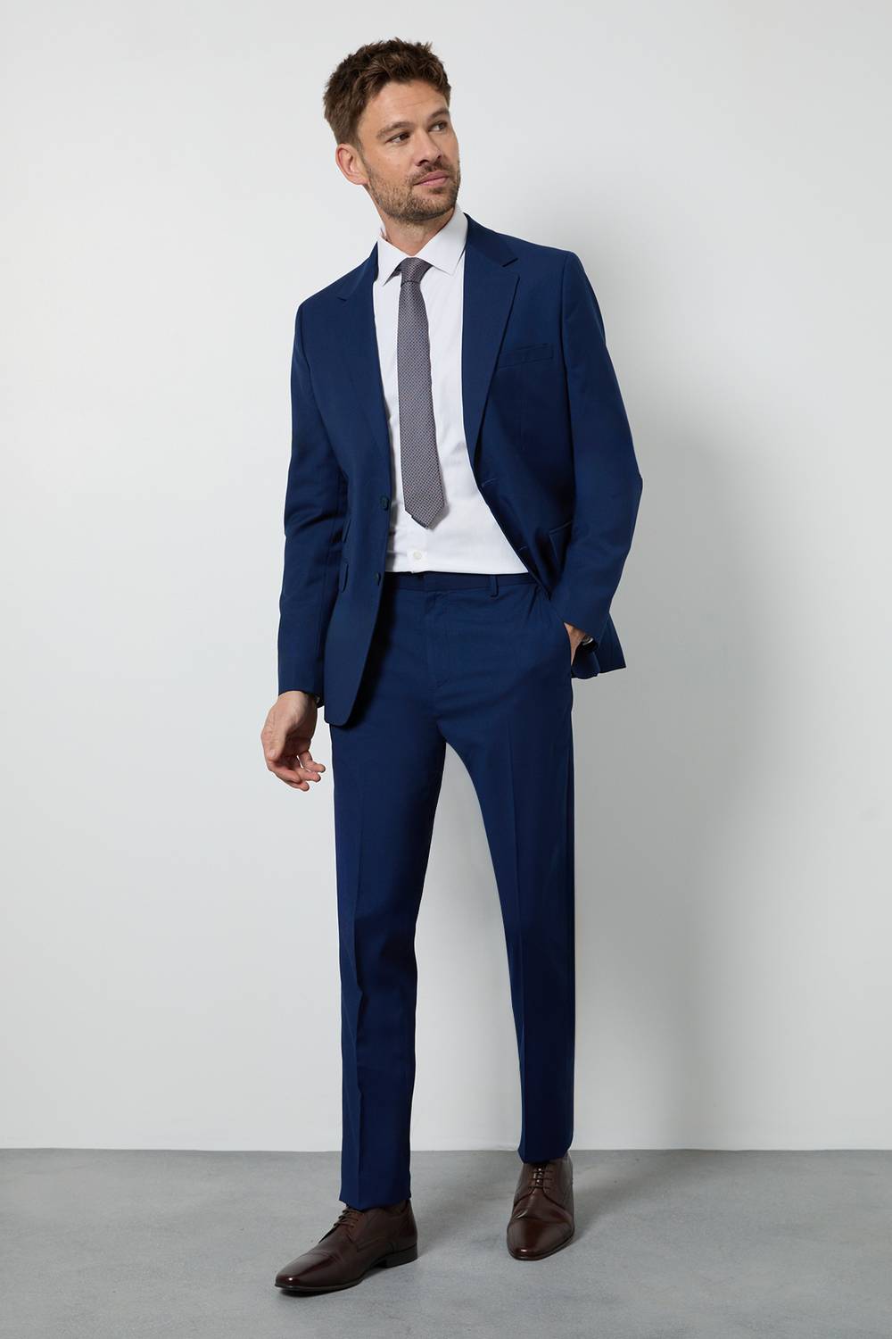 bbb06843_blue_xl