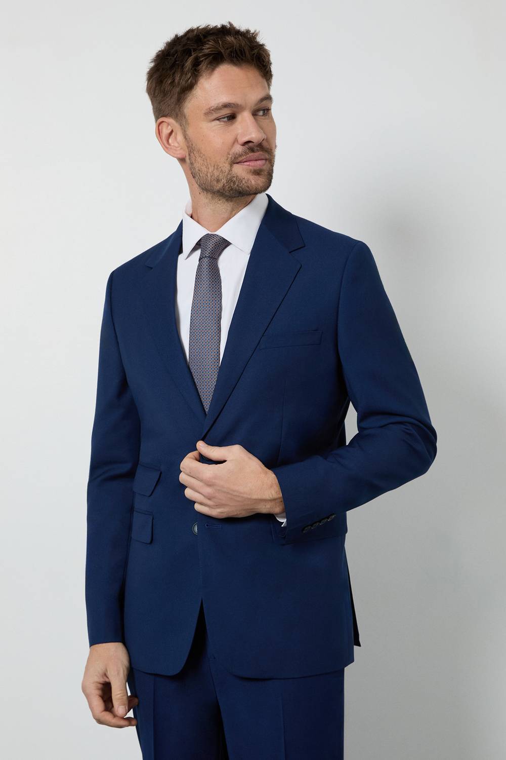 bbb06844_blue_xl
