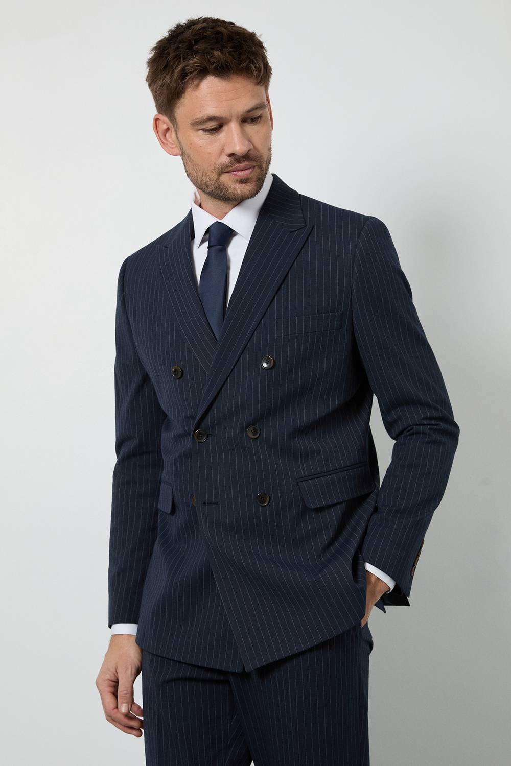 bbb06848_navy_xl