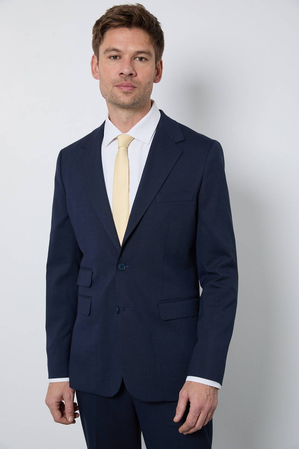 bbb06850_navy_xl