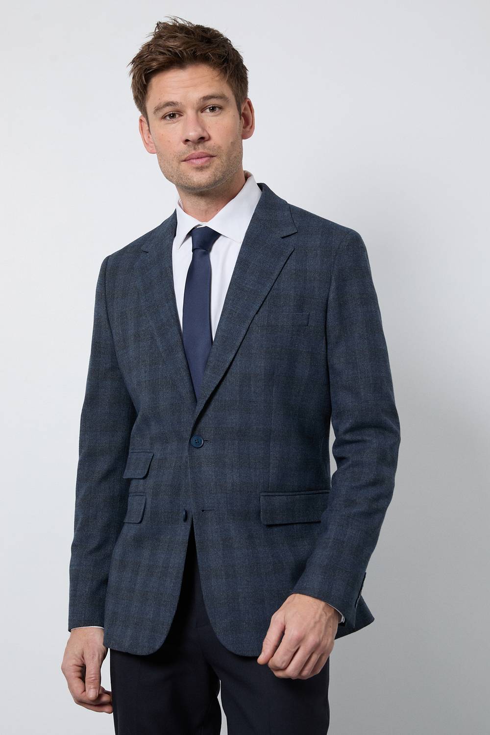 bbb06851_navy_xl