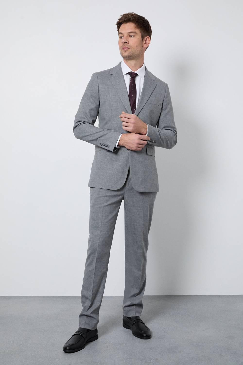 bbb06852_mid20grey_xl