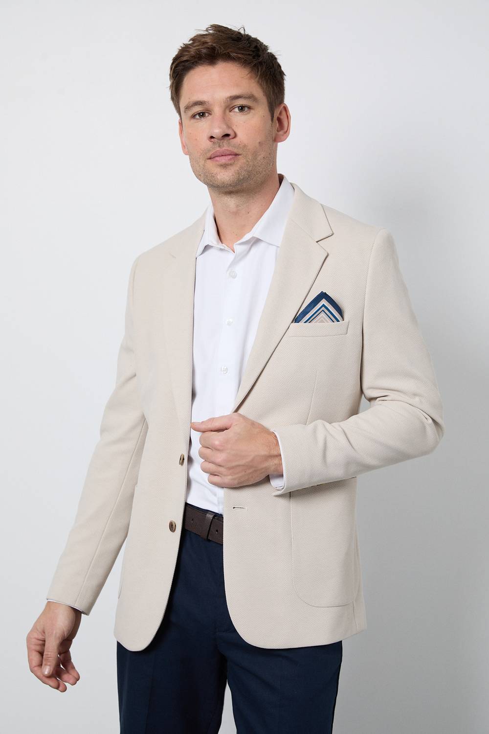 bbb06853_neutral_xl