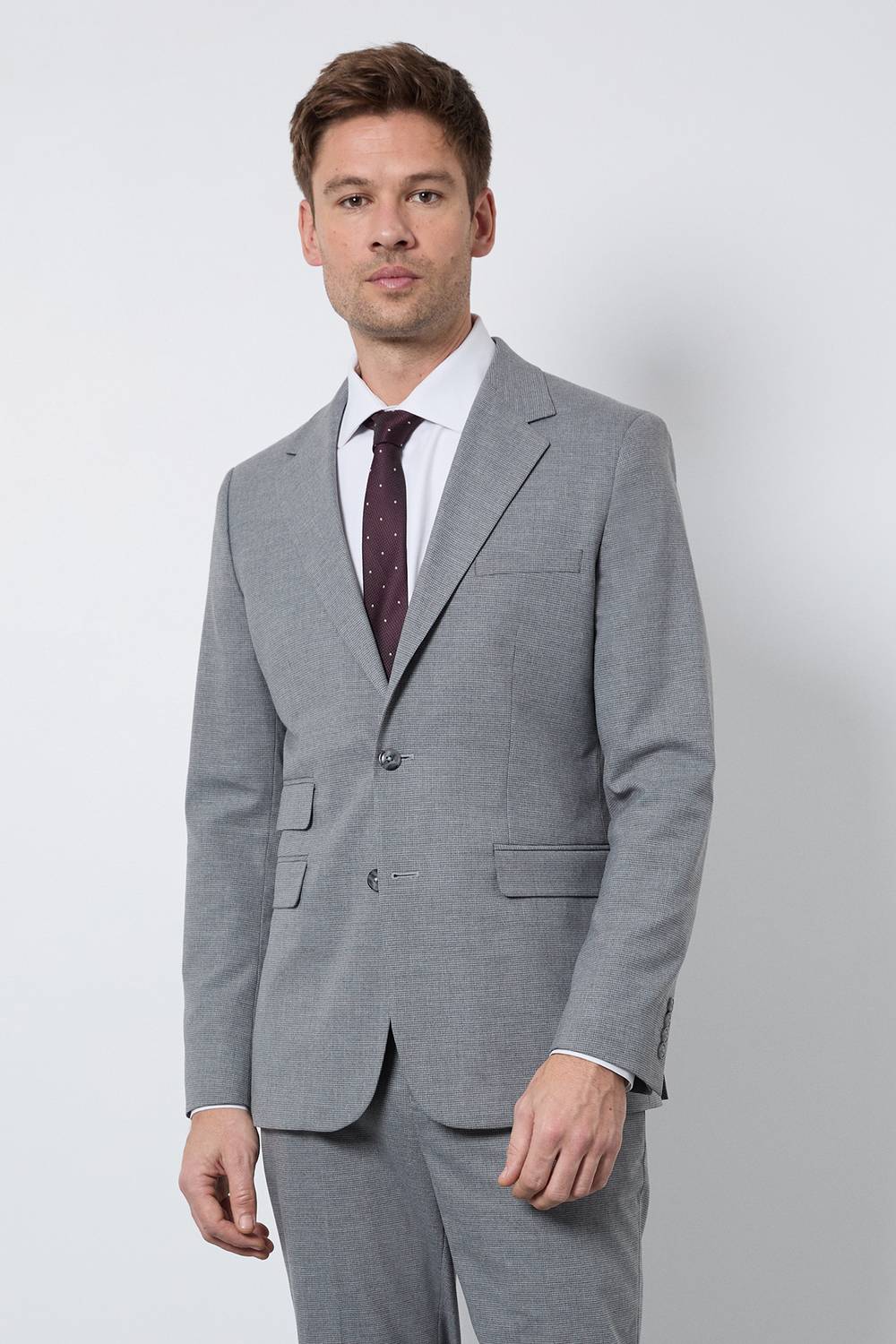bbb06854_mid20grey_xl
