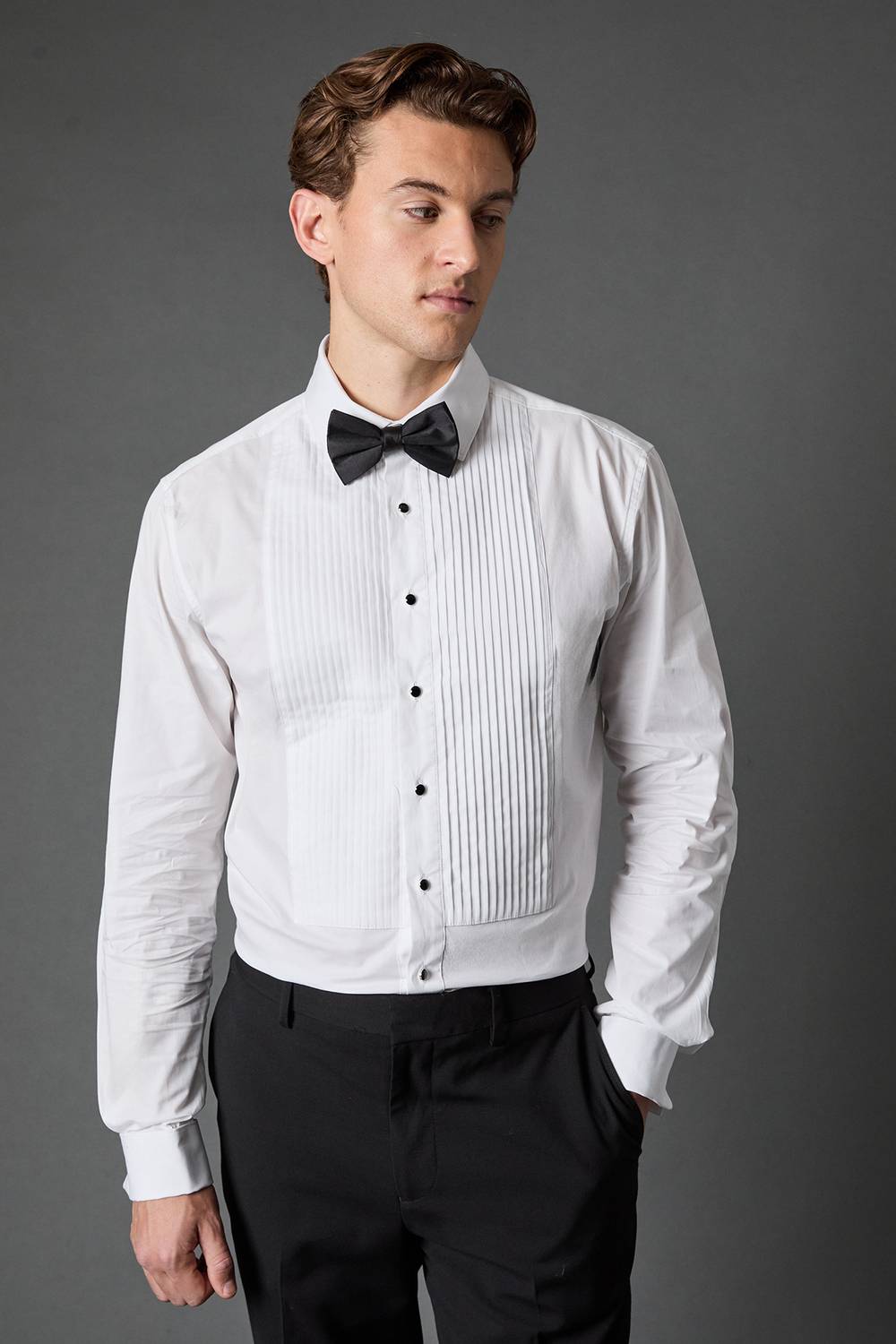 bbb06861_white_xl