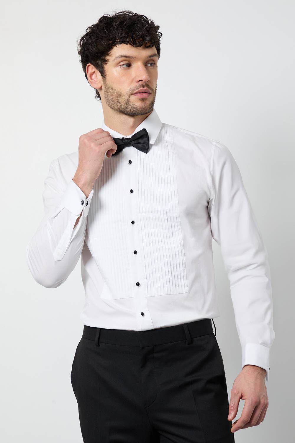bbb06862_white_xl